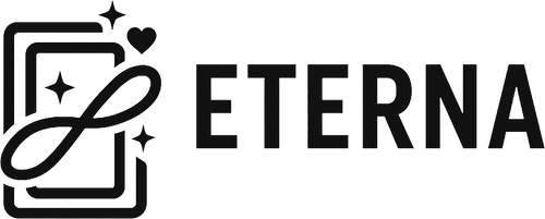 Eterna